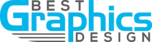 bestgraphicdesign logo