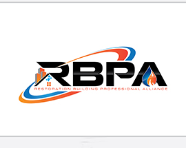 RBPA Brand Design