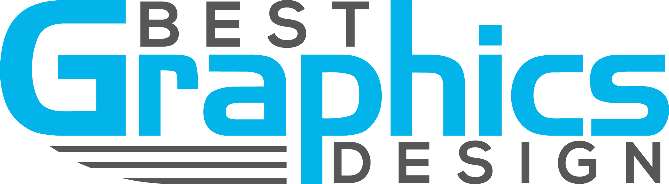 Custom Car Logo Design Services Car Company Logo Design