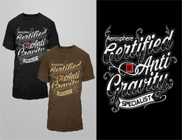 T-Shirts Design