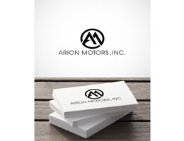 Business Cards Design