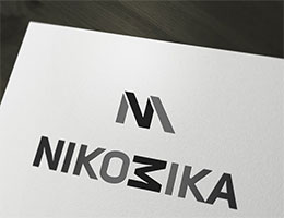 Logo Design