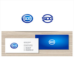 Business Cards Design