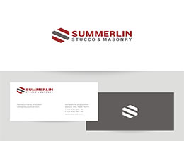 Business Cards Design