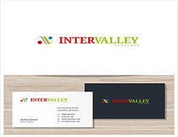 Business Cards Design