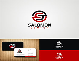 Business Cards Design