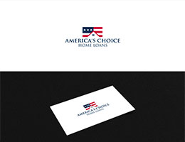 Business Cards Design