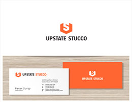 Business Cards Design