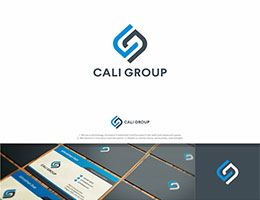 Business Cards Design