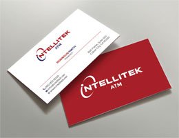 Business Cards Design