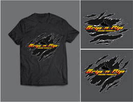 T-Shirts Design