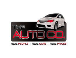 Advertisement Design