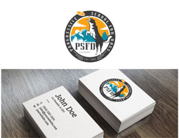 Business Cards Design