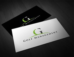 Business Cards Design