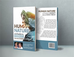 Book Cover Design