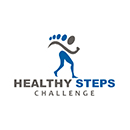 Health Logo design