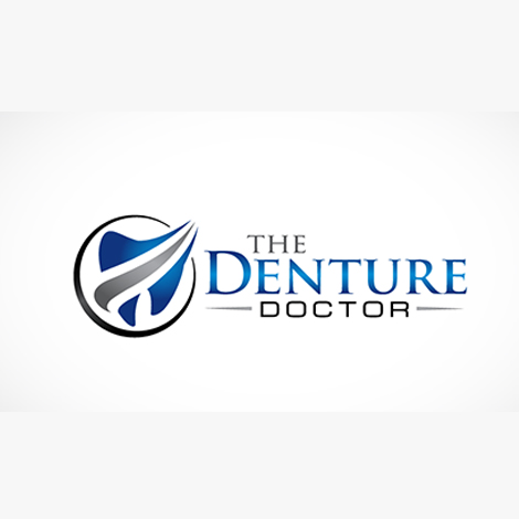 Dental Logo design for business
