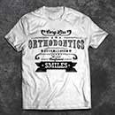 typography t shirts uk