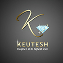 design a Jewelry Logo