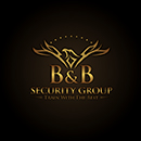 Security Logo for business