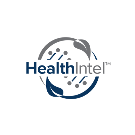 Health logo design for madical