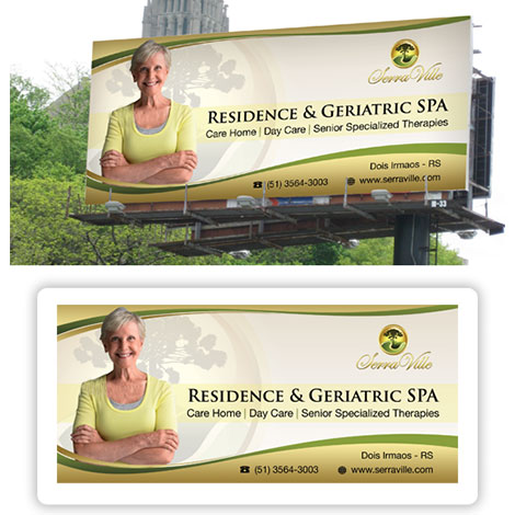 effective billboard design service