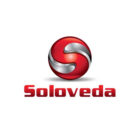 3D Logo Design Company