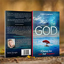 affordable e-book cover design