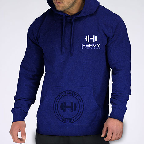 Hoodies with Logos, Custom Hooded Sweatshirts & Zip Hoodies