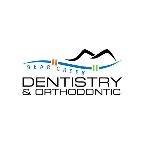 logo for Dental Madical center
