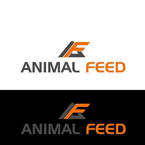 pet logo design service