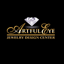 design a Jewelry Logo