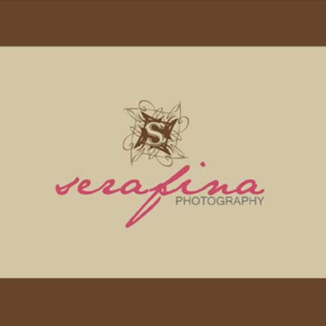 Photography Logo vectors
