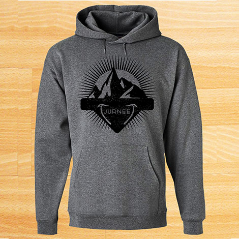 cheap hoodie design