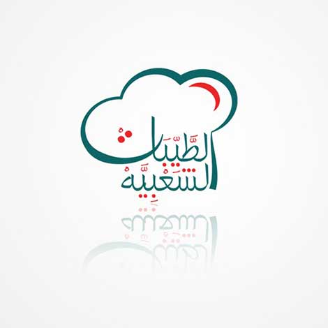 Restaurant Logo design services