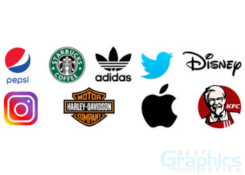 What are the 10 Types of Logos ?