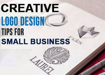 logo design ideas for small business