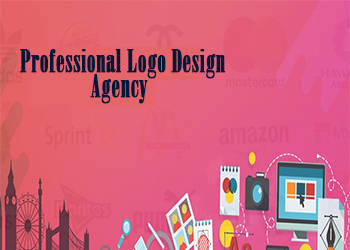 professional logo design agency