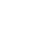 Logo sample