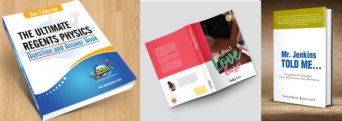20-most-creative-book-cover-design-ideas-for-your-inspiration