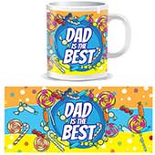 cup & mug design