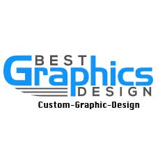 Company branding - Best Graphics Design